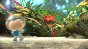 Pikmin 3 Deluxe is Now the Highest Selling Pikmin Game in Japan