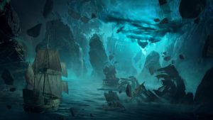 Ruined King: A League of Legends Story Announced, Launches Next Year