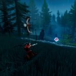 The Pathless is Coming to Steam on November 16