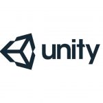 Unity Releases Statement Promising Changes to New Monetisation Policy for Games Made in the Engine