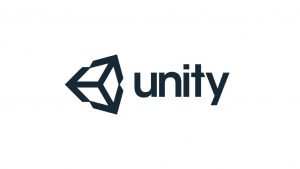 Unity Releases Statement Promising Changes to New Monetisation Policy for Games Made in the Engine