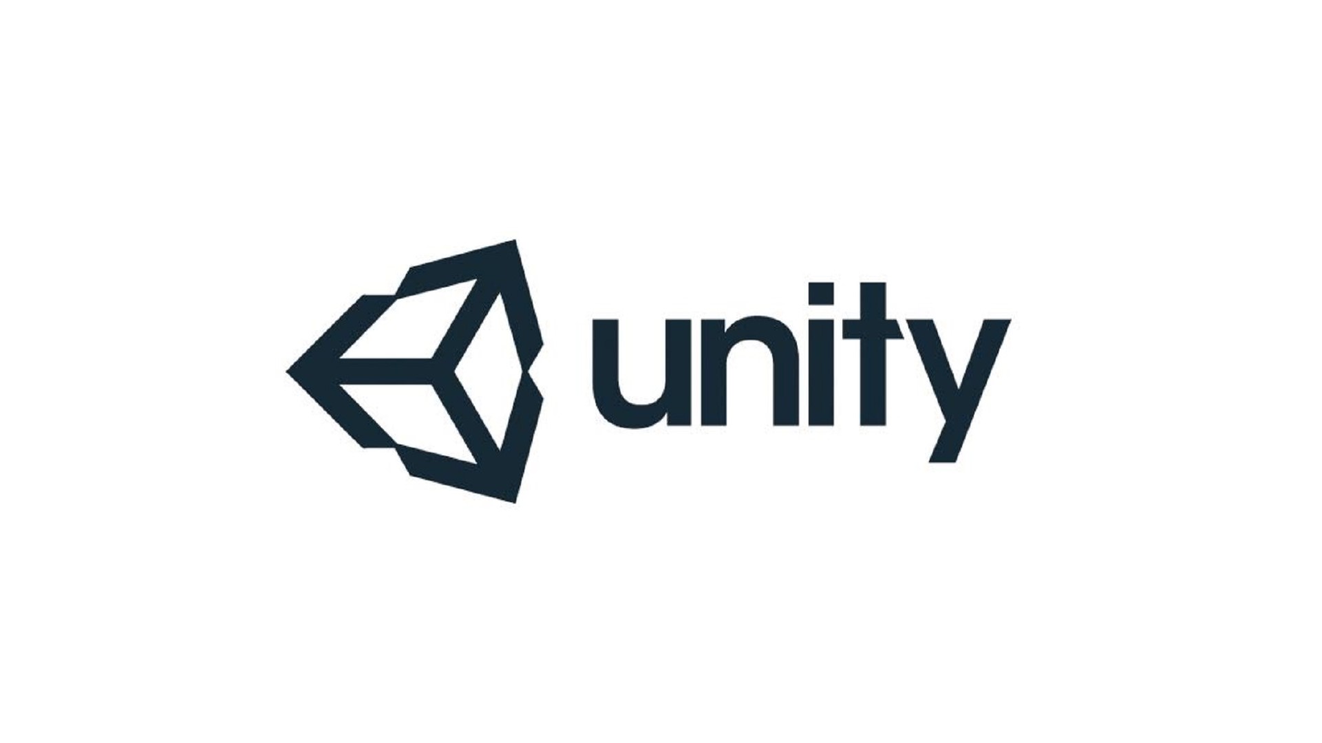 Cult of the Lamb Developer, Other Indie Studios Respond to Unity Engine’s New Pricing Policy