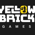 Yellow Brick Games Offers First Sneak Peek at Upcoming Fantasy Action RPG