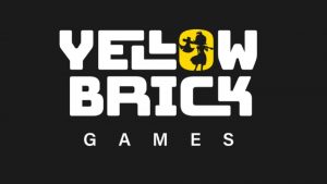 Yellow Brick Games Offers First Sneak Peek at Upcoming Fantasy Action RPG