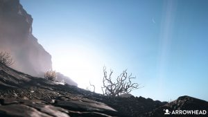 Helldivers Developer Working on Next-Gen, AAA Third Person Shooter