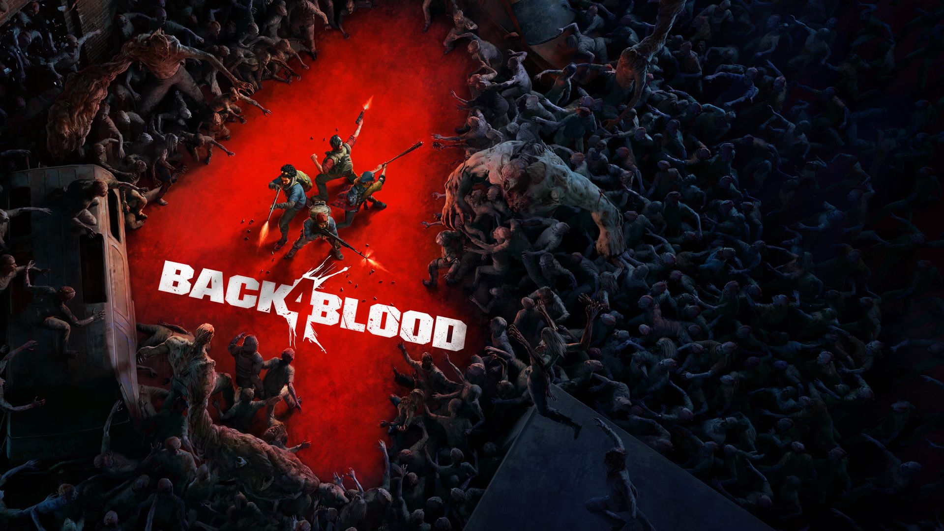 Back 4 Blood_02