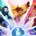 Fortnite Chapter 2 – Season 5 is Live, New Battle Pass Revealed