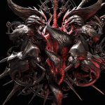Daemon X Machina Developer Hiring Staff for “High-End” PS5, Xbox Series X/S Games