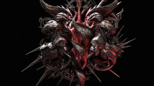 Daemon X Machina Developer Hiring Staff for “High-End” PS5, Xbox Series X/S Games