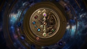 Path of Exile – Expansion 3.13.0 Reveal Set for January 7th, 2021