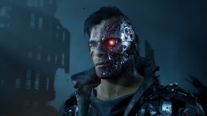Terminator: Resistance – Enhanced Has Been Delayed To April 30