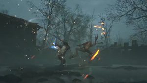 Final Fantasy 16 Takes the Top Spot in Famitsu’s Most Wanted Charts Yet Again