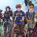 Granblue Fantasy: Relink is Coming in 2022, PS5 Version Confirmed