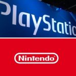 Sony And Nintendo See Record High Stock Prices