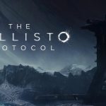 The Callisto Protocol Director Shares New Teaser Art