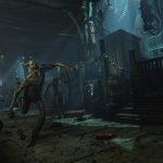 Warhammer 40,000: Darktide Delayed to Spring 2022