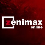ZeniMax Online Studios’ New IP Has Been in Development for Four and a Half Years