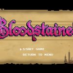 Bloodstained: Ritual of the Night Update Adds Classic Mode, Kingdom Crossover