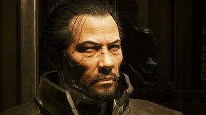 Cyberpunk 2077 Patch 1.1 Introduces New Bug for “Down on the Street” Quest