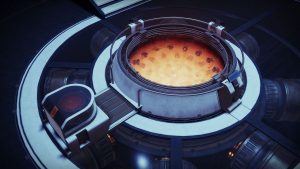 Destiny 2 – Umbral Engrams Returning in Season 13