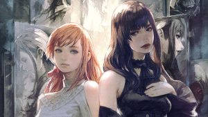 Final Fantasy 14 – PS5 Open Beta Starts April 13th