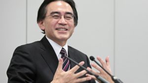 Iwata Asks Collection English Translation Releases April 13