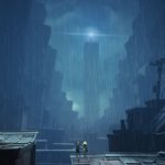 Little Nightmares 2 Shows off its Critical Praise With Accolades Trailer