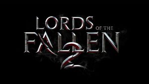 Lords of the Fallen 2: OT Review thread. Released Oct 13th, 2023.