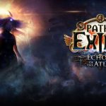 Path of Exile Hits New All-Time Player Peak