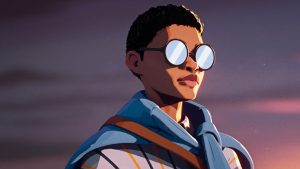 Season is Not a Walking Simulator or AAA Open World Title