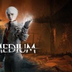 The Medium Won’t Be Available with PS Plus Upon PS5 Launch, Contrary to Rumours