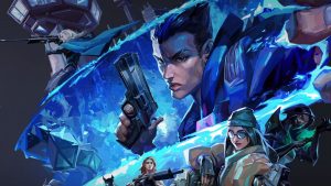 Valorant To Require TPM 2.0 On Windows 11