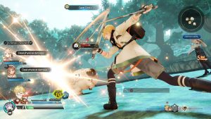 Atelier Ryza Series Crosses 1 Million Units Shipped