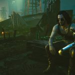 Microsoft is Ending Xbox’s “No Questions Asked” Refund Policy for Cyberpunk 2077