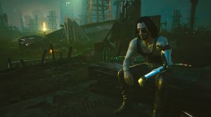 Microsoft is Ending Xbox’s “No Questions Asked” Refund Policy for Cyberpunk 2077