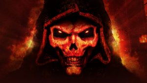 Diablo 2 Remake is Reportedly in the Works at Blizzard