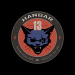 Mafia Developer Hangar 13’s Studio Head is Leaving the Company
