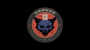 Mafia Developer Hangar 13’s Studio Head is Leaving the Company