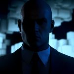 Hitman Series is “a Little Bit on Hiatus,” IO Interactive Says