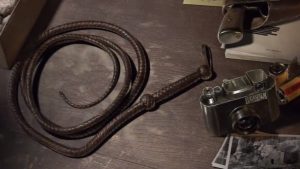 Todd Howard’s Involvement in the Indiana Jones Game Won’t Affect Starfield, The Elder Scrolls 6 Development – Pete Hines