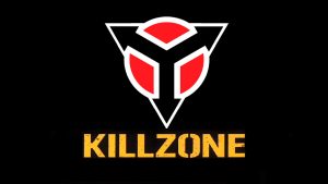 Killzone’s Official Website Has “Retired”
