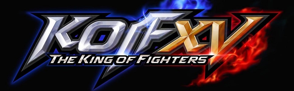 The King of Fighters 15 Review – King Stays King