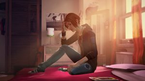 Life is Strange Sequels Will be Developed by Deck Nine, Insider Says