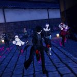 Persona 5 Strikers Review – The Phantom Thieves Strike Back