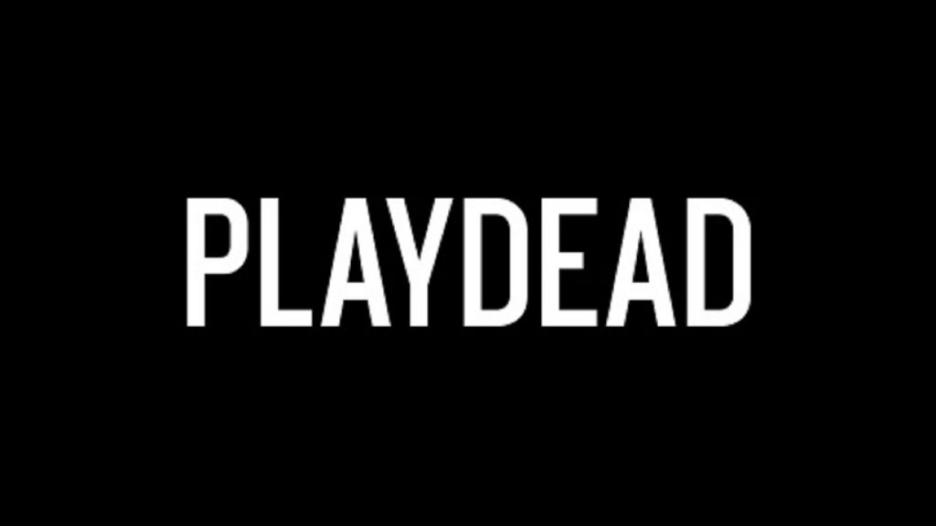 playdead new game