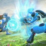 Pokken Tournament Producer Says He Would Like to Make a Sequel