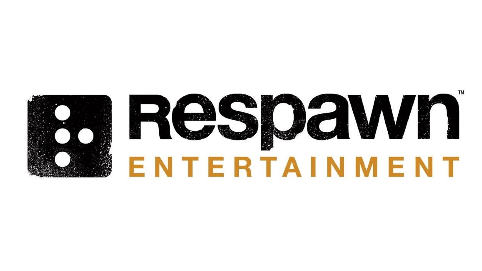 Respawn Becomes First Game Developer to Win an Oscar.
