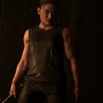The Last Of Us Part 2 – Abby’s Voice Actor Talks The Extreme Hate The Character Garnered
