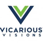 Vicarious Visons is Dropping its Name and Fully Merging with Blizzard – Rumour