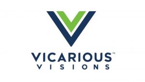Vicarious Visons is Dropping its Name and Fully Merging with Blizzard – Rumour